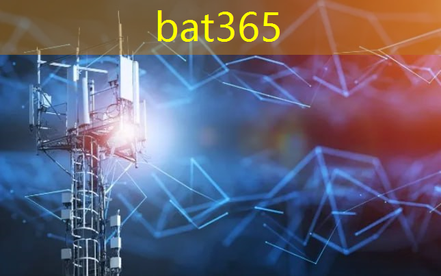 bat365在线登录网站：引领创新发展，海上物联网项目加速落地实施！