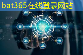 定制智能物流系统技术参数