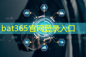 引领未来通信风潮：6G技术将是下一个旗舰