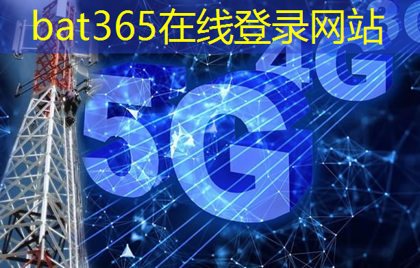 门头VR全景智慧城市