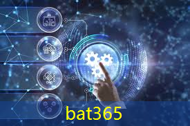 bat365官网登录入口：哪个城市工业互联网平台好