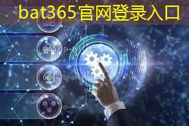 掌握无线通信技术，带你走向数字化世界！