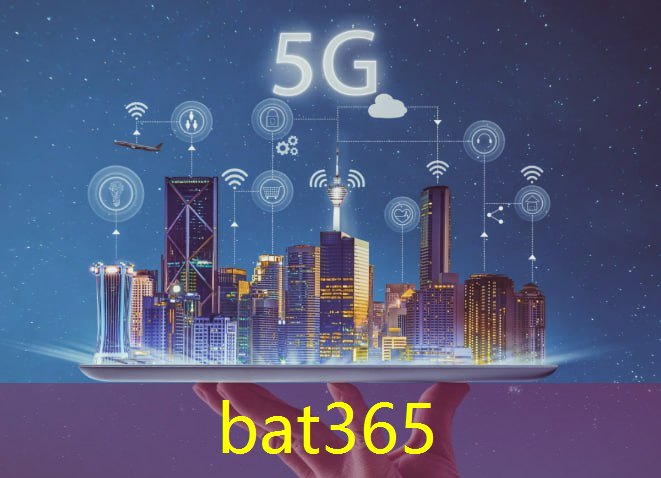 bat365：物联网通信技术在文化创意产业的未来发展趋势