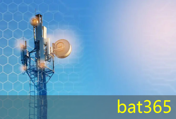 bat365官网登录入口：综合智慧城市企业名称大全