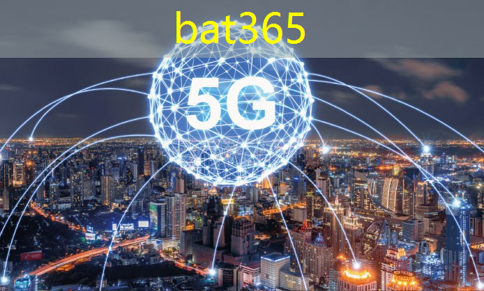 bat365：工业互联网的技术与意识形态
