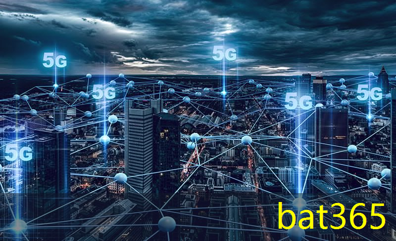 bat365：杭州市城市管理智慧化智能化