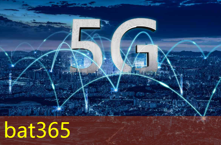 bat365官网登录入口：北辰京东物流智能产业园