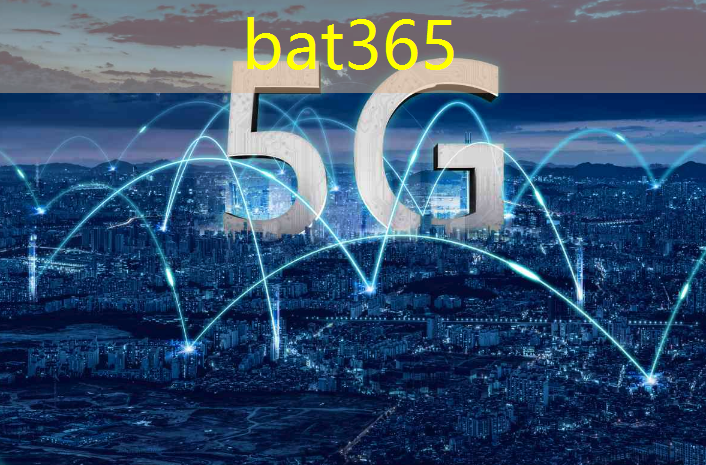 bat365在线登录网站：什么是智慧城市小程序呢