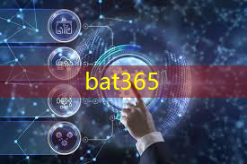 bat365：哈尔滨智能物流机器人平台