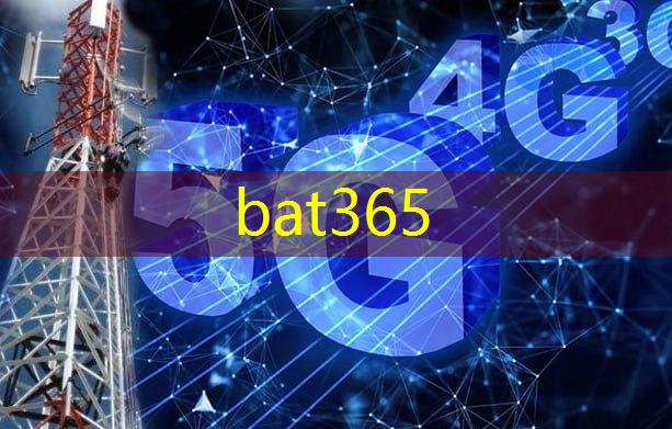 5g互联网赚钱项目