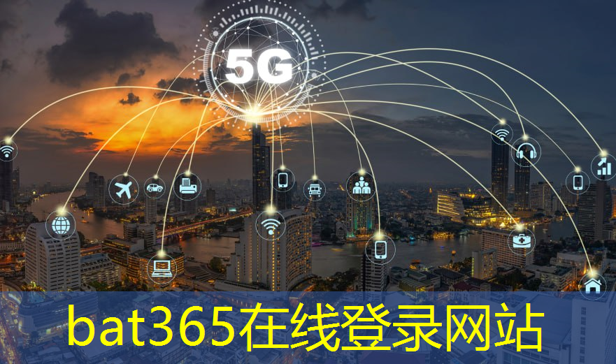 agv智能物流红绿灯