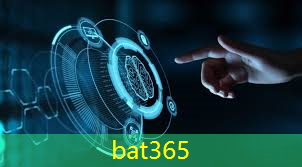 bat365：3g 4g 5g万物互联