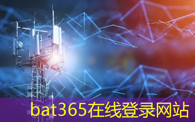 唐山智慧城市卫生间怎么样