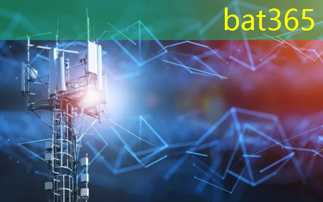 bat365在线登录网站：5g工业互联网内容