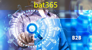 bat365官网登录入口：天水市智慧城市试点项目