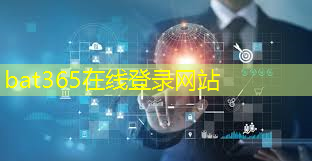 合肥智能仓储物流工厂有哪些
