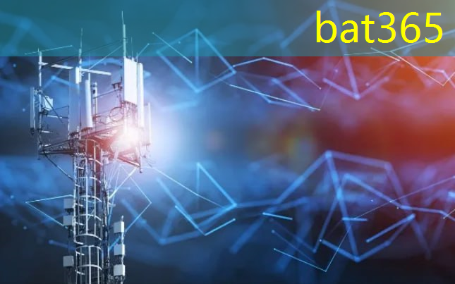 bat365官网登录入口：持续驱动可持续发展：5G芯片功耗创新延续环保使命！