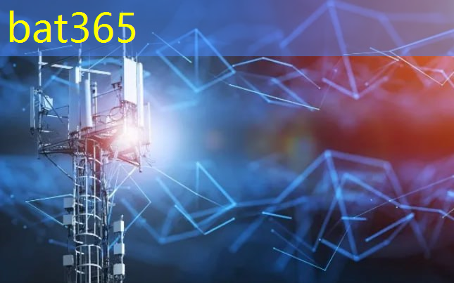 bat365官网登录入口：bopp工业互联网