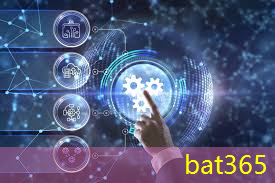 bat365在线登录网站：高速网络时代来临，通信技术成为基本生活需求