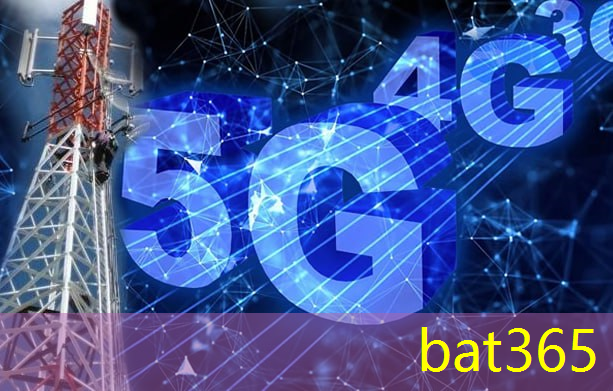 bat365在线登录网站：物流园广告智能道闸方案