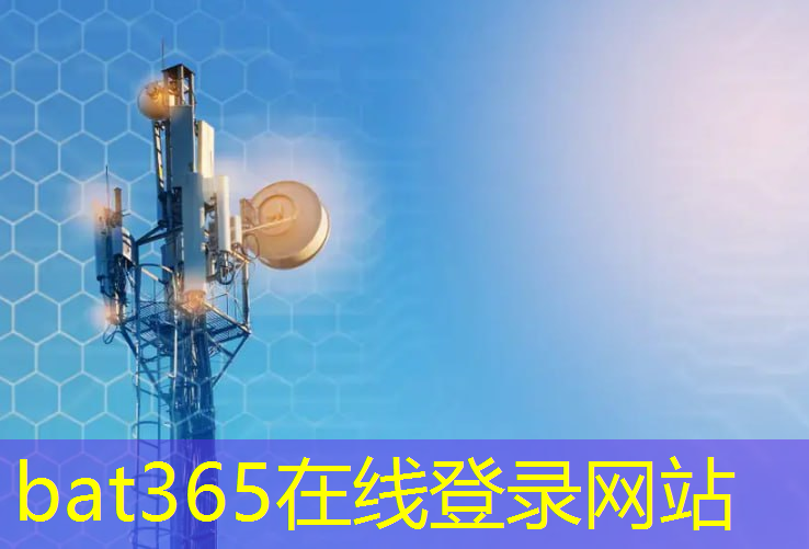 无锡智能云物流用户体验