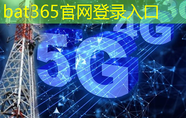 京东物流紧急调运智能快递