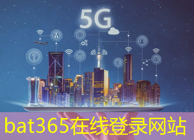 智能化升级，高通AI算力引领行业风向！