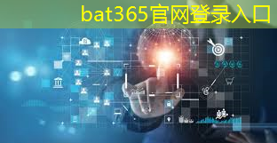 全国都在智慧停车的城市
