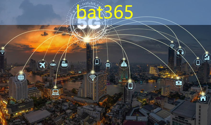 bat365官网登录入口：南昌智能物流配送解决方案