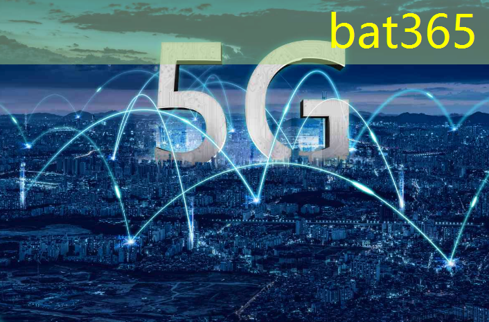 bat365：通往数字化时代的桥梁：光缆通信技术简介