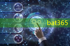 bat365在线登录网站：智慧的城市探索