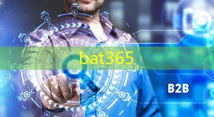 bat365在线登录网站：5g网络覆盖互联网