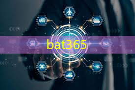bat365：京津冀工业互联网协会有哪些