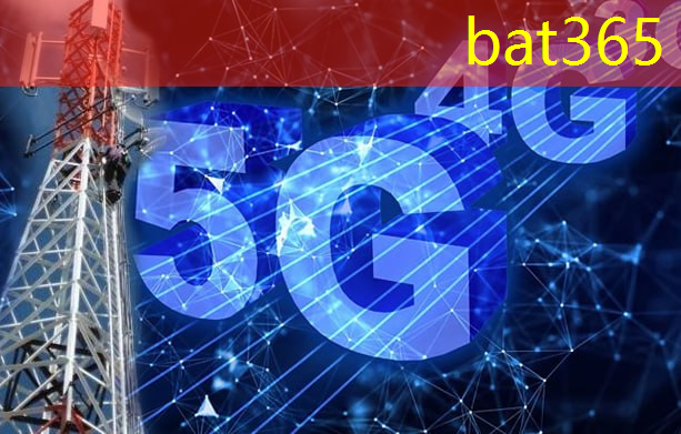 bat365官网登录入口：智慧城市系统集成软件开发