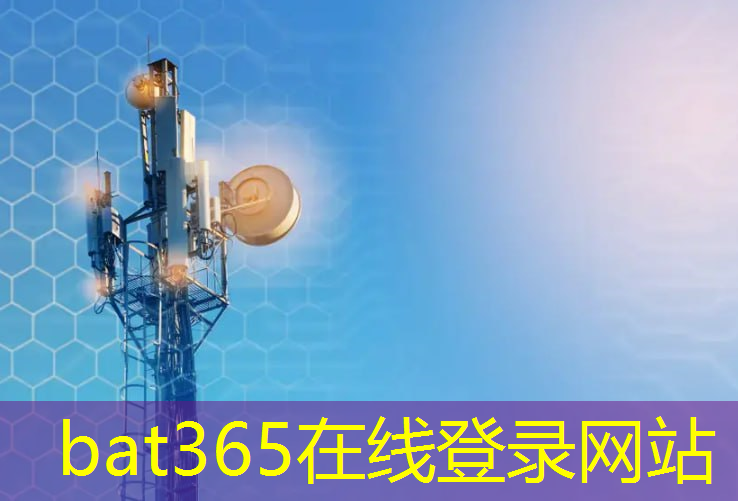 bat365官网登录入口：能源企业数字化转型问题
