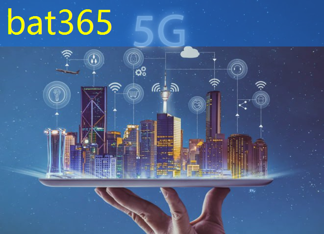 bat365：如何进入智能物流行业市场