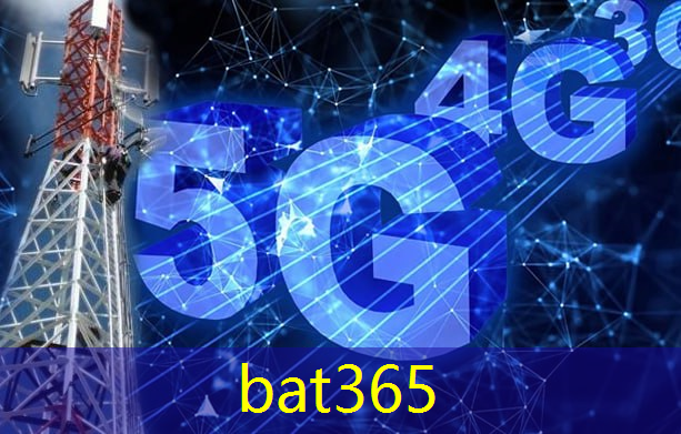 bat365：科技升级！AI智能高算力芯片引发产业变革