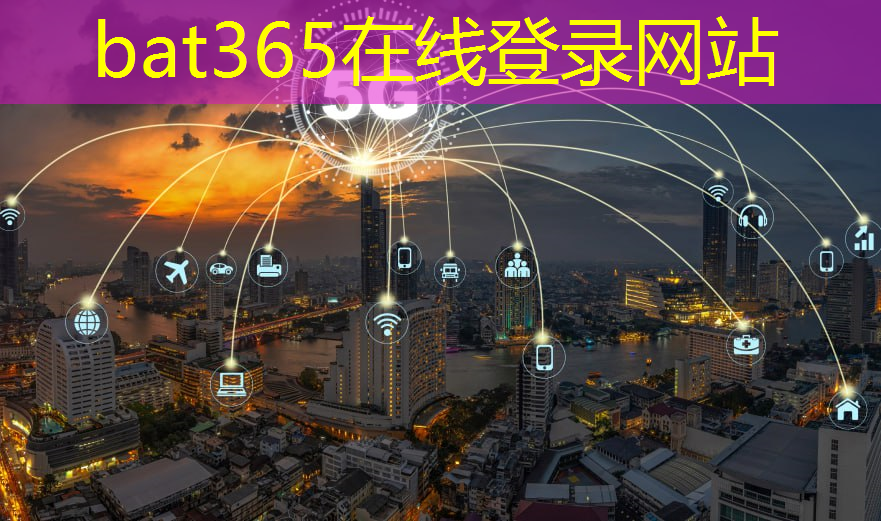 互联网卡专属5g全国流量包是什么