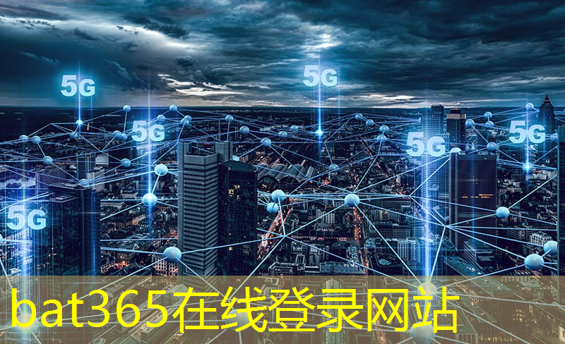 bat365官网登录入口：乌兰察布物流行业智能营销软件