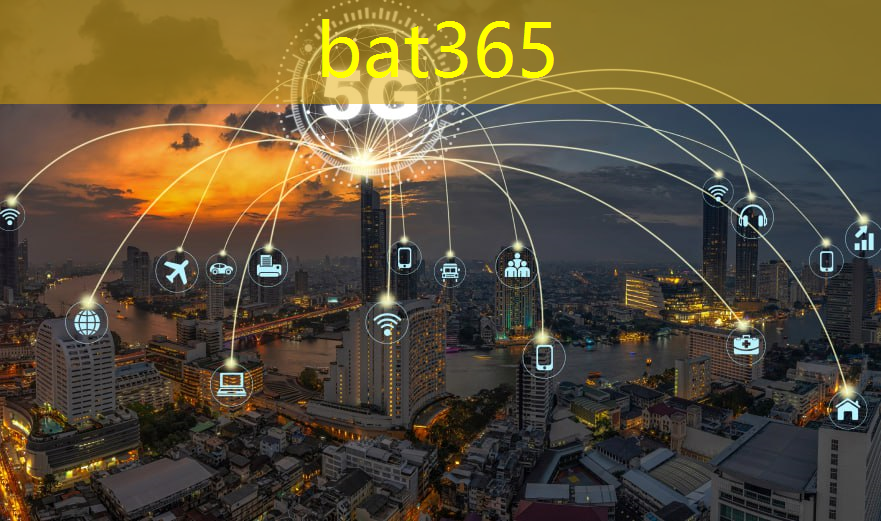 bat365：智能物流安全事件有哪些