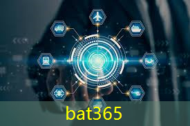 bat365官网登录入口：物联网技术和智慧城市框架