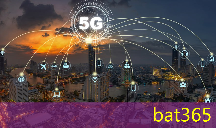 5g升级互联网权益包是什么