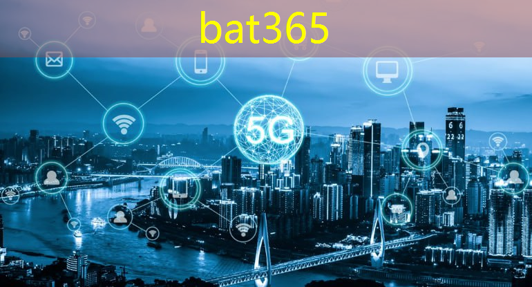 bat365官网登录入口：AI智慧零售如何为商家创造新的增长机会？