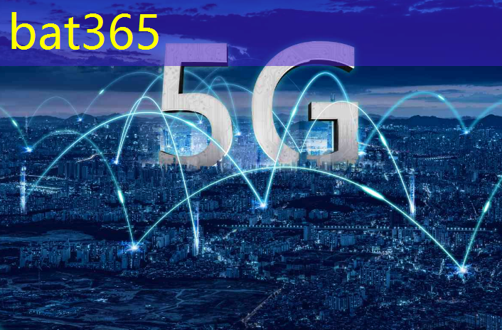 智慧巡航可以城市用么