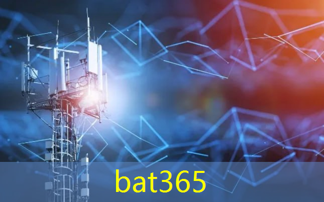 bat365在线登录网站：高速通信技术：连接未来的桥梁