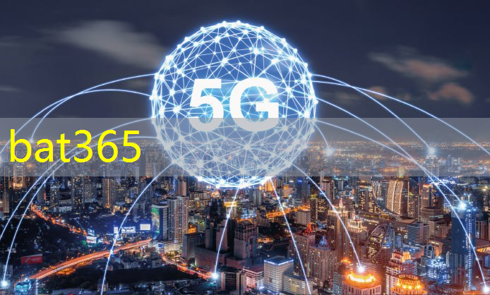 bat365官网登录入口：智慧城市求职市场调研报告