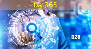 bat365官网登录入口：智能智慧城市报价