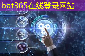 5g工业互联网灵魂是什么