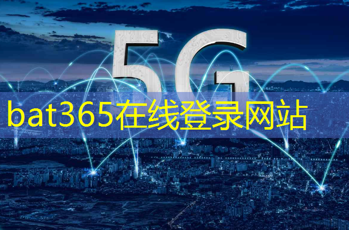人工智能催生零售新生态