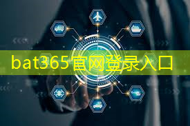 熵基科技:公司智慧零售场景的购物推荐通过语音交互来实现 熵基科技:公司智慧零售场景的购物推荐通过语音交互来实现